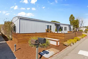 363 Glacier Way, San Rafael, CA 94903 - Photo 3