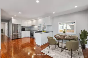 363 Glacier Way, San Rafael, CA 94903 - Photo 9