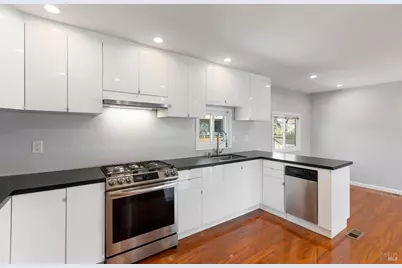 363 Glacier Way, San Rafael, CA 94903 - Photo 13