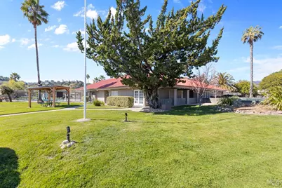 363 Glacier Way, San Rafael, CA 94903 - Photo 31