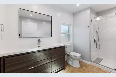 363 Glacier Way, San Rafael, CA 94903 - Photo 7