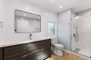 363 Glacier Way, San Rafael, CA 94903 - Photo 7