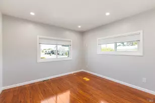 363 Glacier Way, San Rafael, CA 94903 - Photo 11