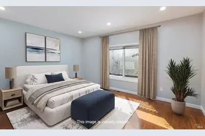 363 Glacier Way, San Rafael, CA 94903 - Photo 17