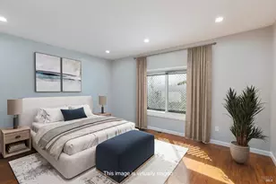 363 Glacier Way, San Rafael, CA 94903 - Photo 17