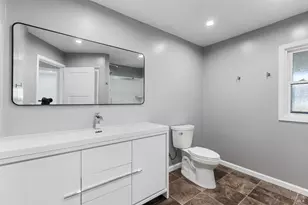 363 Glacier Way, San Rafael, CA 94903 - Photo 13