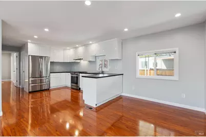 363 Glacier Way, San Rafael, CA 94903 - Photo 11