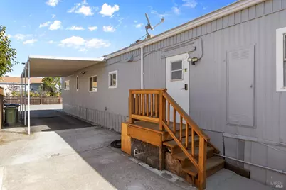 363 Glacier Way, San Rafael, CA 94903 - Photo 29