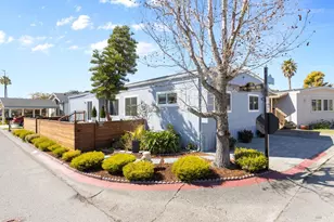 363 Glacier Way, San Rafael, CA 94903 - Photo 1