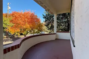 1747 Scott St, Saint Helena, CA 94574 - Photo 7