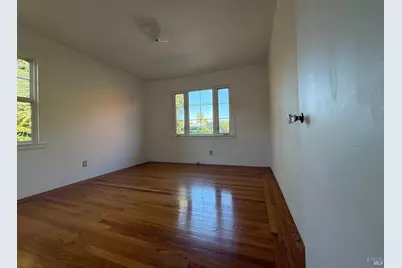 1747 Scott Street, Saint Helena, CA 94574 - Photo 13