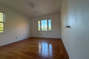 1747 Scott St, Saint Helena, CA 94574 - Photo 13