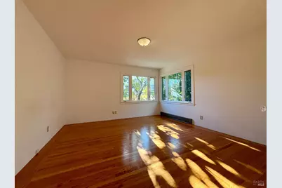 1747 Scott Street, Saint Helena, CA 94574 - Photo 15