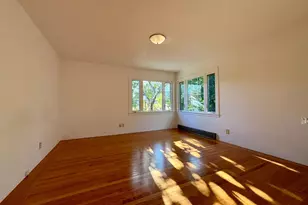 1747 Scott St, Saint Helena, CA 94574 - Photo 15