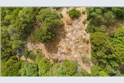 6601 Third Gate Road, Willits, CA 95490 - Photo 5