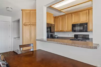 1171 N Bush Street, Ukiah, CA 95482 - Photo 9