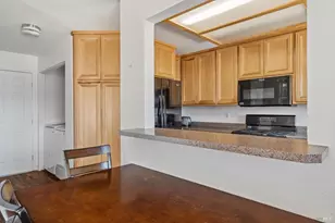 1171 N Bush St, Ukiah, CA 95482 - Photo 9