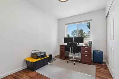 1171 N Bush Street, Ukiah, CA 95482 - Photo 17