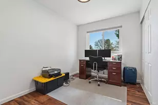 1171 N Bush St, Ukiah, CA 95482 - Photo 17