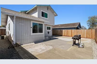 1171 N Bush Street, Ukiah, CA 95482 - Photo 23