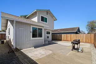 1171 N Bush St, Ukiah, CA 95482 - Photo 23