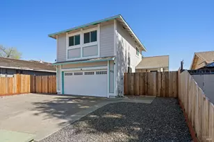 1171 N Bush St, Ukiah, CA 95482 - Photo 3