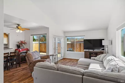 1171 N Bush Street, Ukiah, CA 95482 - Photo 5