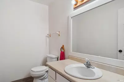 1171 N Bush Street, Ukiah, CA 95482 - Photo 13