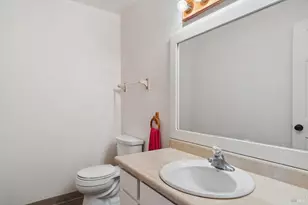 1171 N Bush St, Ukiah, CA 95482 - Photo 13