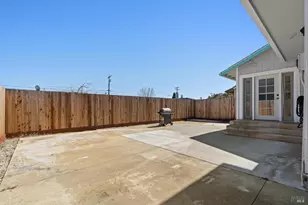 1171 N Bush St, Ukiah, CA 95482 - Photo 21