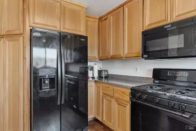 1171 N Bush Street, Ukiah, CA 95482 - Photo 11