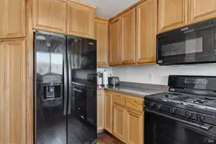 1171 N Bush St, Ukiah, CA 95482 - Photo 11