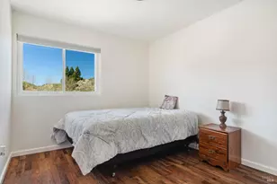 1171 N Bush St, Ukiah, CA 95482 - Photo 19