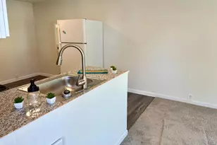 41 Goya Dr, Fairfield, CA 94534 - Photo 9