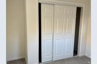 41 Goya Drive, Fairfield, CA 94534 - Photo 15