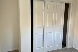 41 Goya Dr, Fairfield, CA 94534 - Photo 15