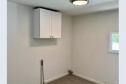 41 Goya Drive, Fairfield, CA 94534 - Photo 19