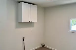 41 Goya Dr, Fairfield, CA 94534 - Photo 19