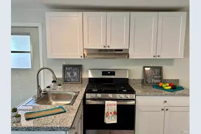 41 Goya Drive, Fairfield, CA 94534 - Photo 5