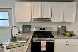 41 Goya Dr, Fairfield, CA 94534 - Photo 5