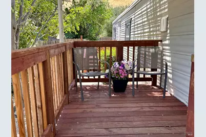 41 Goya Drive, Fairfield, CA 94534 - Photo 3