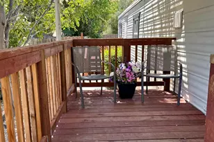 41 Goya Dr, Fairfield, CA 94534 - Photo 3