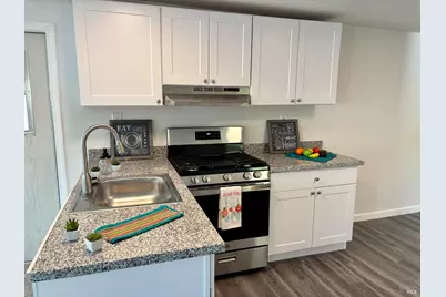 41 Goya Drive, Fairfield, CA 94534 - Photo 7