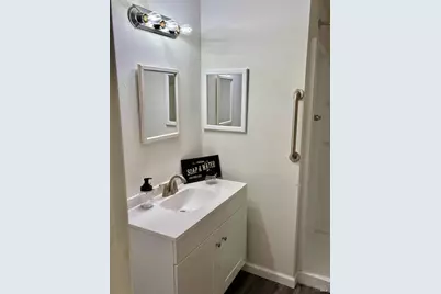 41 Goya Drive, Fairfield, CA 94534 - Photo 17