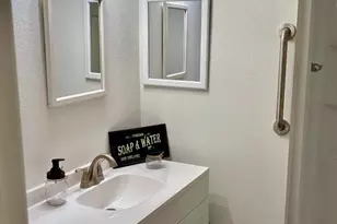 41 Goya Dr, Fairfield, CA 94534 - Photo 17