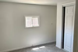 41 Goya Dr, Fairfield, CA 94534 - Photo 13