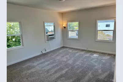 41 Goya Drive, Fairfield, CA 94534 - Photo 11