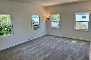 41 Goya Dr, Fairfield, CA 94534 - Photo 11