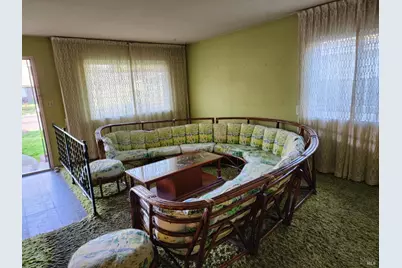 223 Camellia Street, Fairfield, CA 94533 - Photo 9