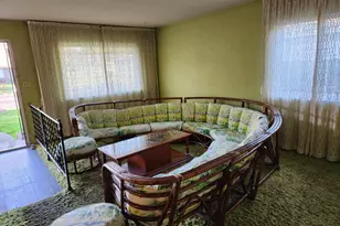 223 Camellia St, Fairfield, CA 94533 - Photo 9